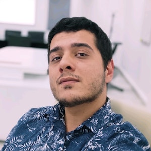 Profil Fotoğrafı